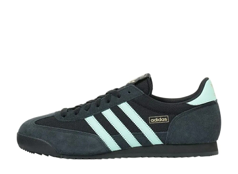 【今なら割引クーポン発行中】!adidas アディダス R71 コアブラック アディダス JQ6373 メンズ スニーカー ランニングシューズ 21SN-JQ6373|HYPE GUARD【公式】店