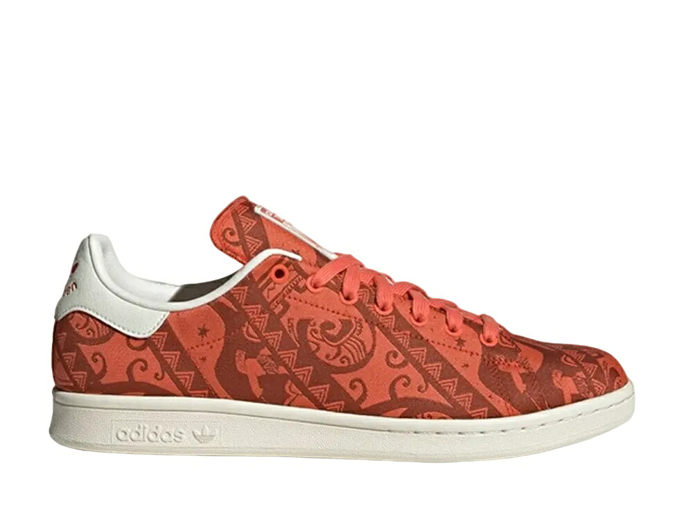 ＼百貨店大売り出し／1000円引き換え証書き著す中！adidas モアナ × アディダス 見方仕損ない 食パン音の高低/オフ 白いこと アディダス HP5575 メンズ スニーカー 駈けっくらシューズ 21SN-HP5575