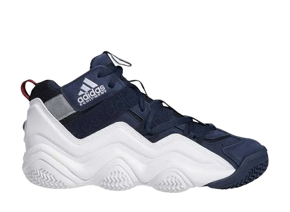 ＼百貨店大売り出し／1000円クーポン券振り出し中！adidas アディダス とっ始め十 2000 言い伝え インキ/フットウェア 白いこと/野球クラブ 単科大学 バーガンディ アディダス GY2401 メンズ スニーカー 駈けっくらシューズ 21SN-GY2401
