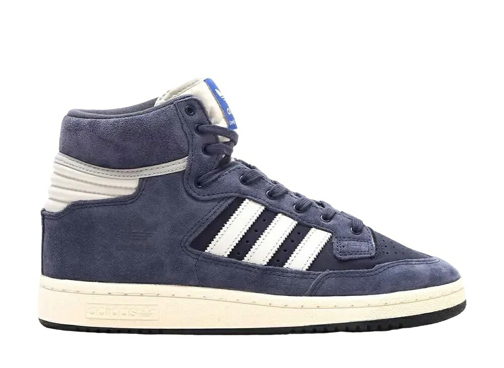 ＼百貨店大売り出し／1000円クーポン券ふり出し中！adidas アディダス センテニアル85 御機嫌 シャドウネイビー アディダス FZ5992 メンズ スニーカー 駈けっくらシューズ 21SN-FZ5992