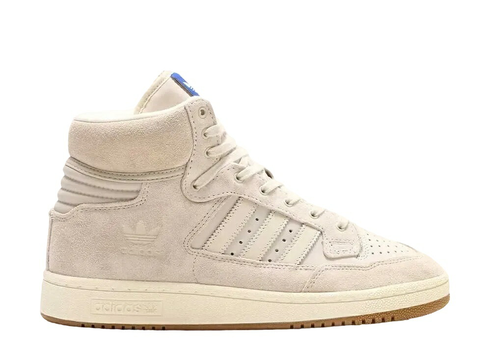 ＼百貨店大売り出し／1000円引き換え証ふり出し中！adidas アディダス センテニアル85 御機嫌 象牙色 アディダス FZ5994 メンズ スニーカー 駈けっくらシューズ 21SN-FZ5994