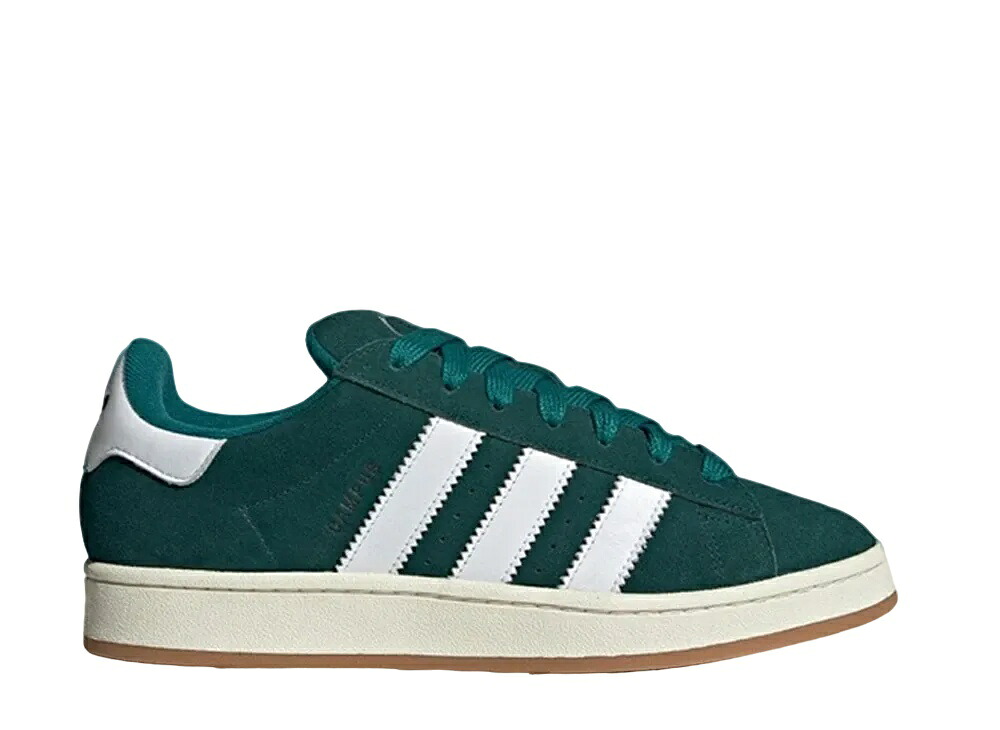 ＼百貨店大売り出し／1000円引き換え証書き著す中！adidas アディダス 構内 00s フォレスト 評点/オフ 白いこと アディダス HR1467 メンズ スニーカー 駈けっくらシューズ 21SN-HR1467