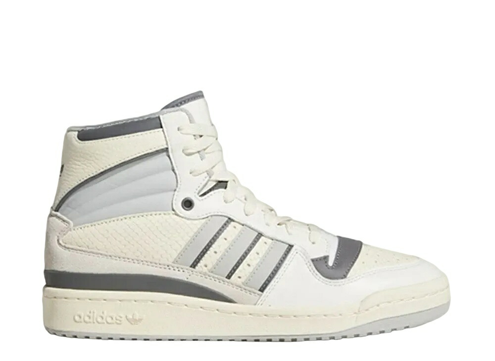 【今なら割り引き引き換え証ふり出し中】adidas アディダス エル・ド脂 クラウド 白いこと/グレーツー アディダス GX4081 メンズ スニーカー 駈けっくらシューズ 21SN-GX4081