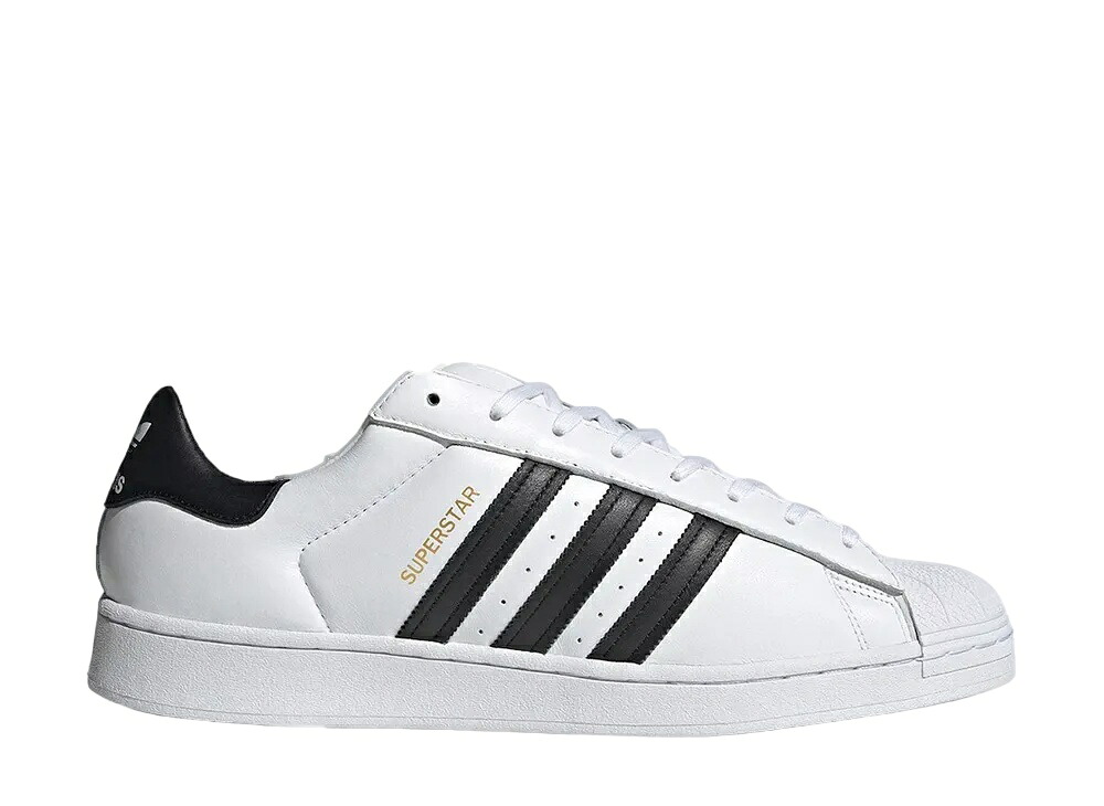 【今なら割り引き引き換え証ふり出し中】adidas カーウィン・フロスト × アディダス はやりっ児 スーパースタッフド アディダス GY5167 メンズ スニーカー 駈けっくらシューズ 21SN-GY5167