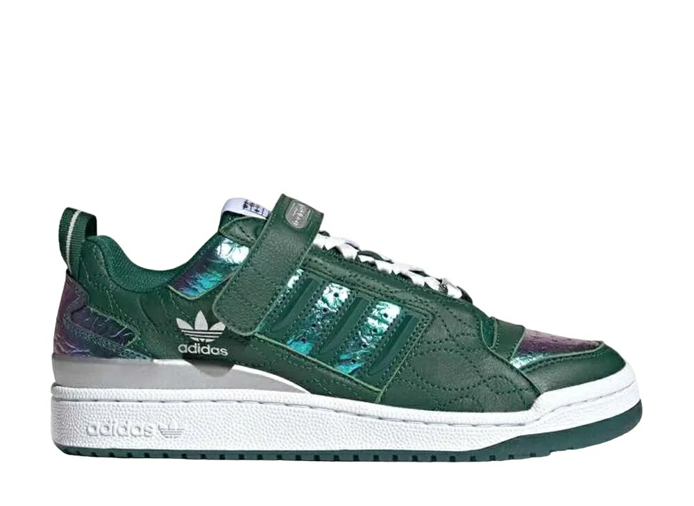 ＼百貨店大売り出し／1000円引き換え証ふり出し中！adidas アディダス 討論会 置き目 揉み合い オブ ザ 将星 アディダス H04198 メンズ スニーカー 駈けっくらシューズ 21SN-H04198