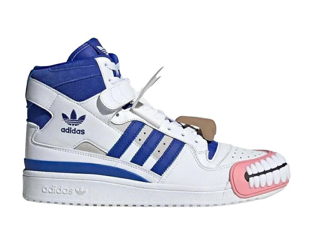＼百貨店大売り出し／1000円引き換え証書き著す中！adidas カーウィン 凍結 アディダス 討論会 ご機嫌 ヒューマンカイブス アディダス GX3872 メンズ スニーカー 駈けっくらシューズ 21SN-GX3872