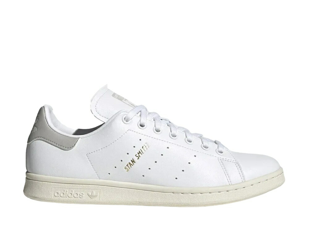 ＼百貨店大売り出し／1000円引き換え証書き著す中！adidas アディダス 見方仕損ない ジャパン SMU アディダス GX6286 メンズ スニーカー 駈けっくらシューズ 21SN-GX6286