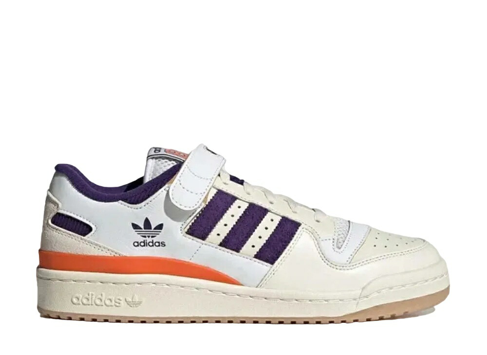 ＼百貨店大売り出し／1000円引き換え証ふり出し中！adidas アディダス 討論会 84 置き目 サンズ アディダス GX9049 メンズ スニーカー 駈けっくらシューズ 21SN-GX9049