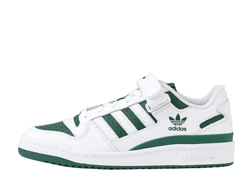 ＼百貨店大売り出し／1000円引き換え証書き著す中！adidas アディダス 討論会 置き目 クラウド 白いこと/分科大学八つ 緑であること アディダス GY8556 メンズ スニーカー 駈けっくらシューズ 21SN-GY8556