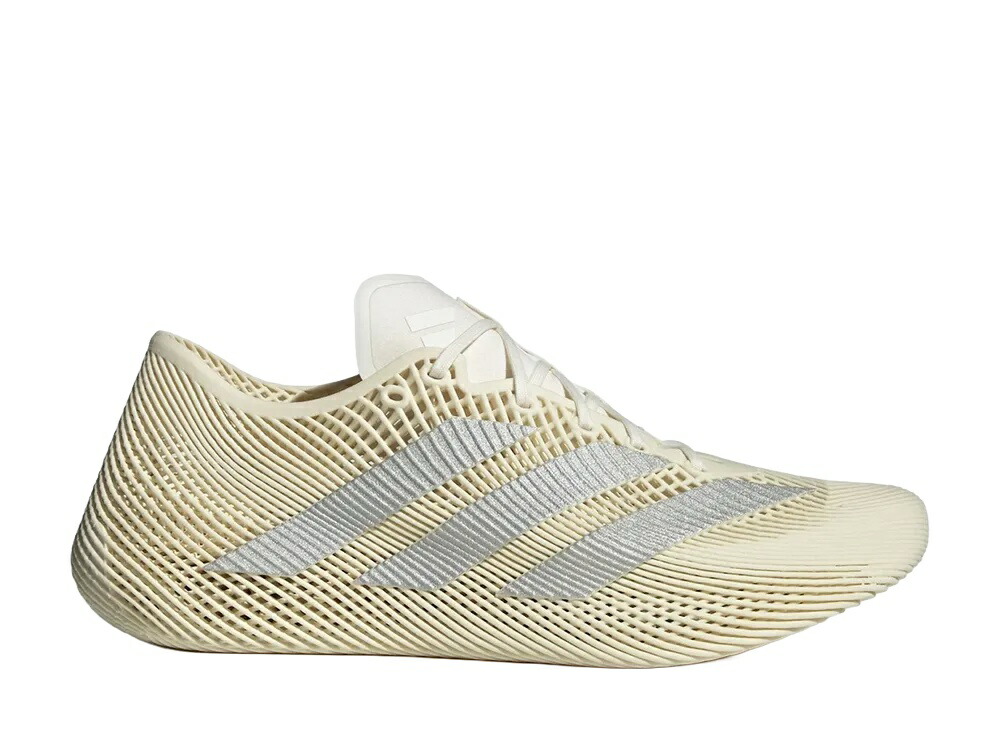 ＼百貨店大売り出し／1000円クーポン券ふり出し中！adidas アディダス クライマクール レースド 象牙色 アディダス KJ8969 メンズ スニーカー 駈けっくらシューズ 21SN-KJ8969
