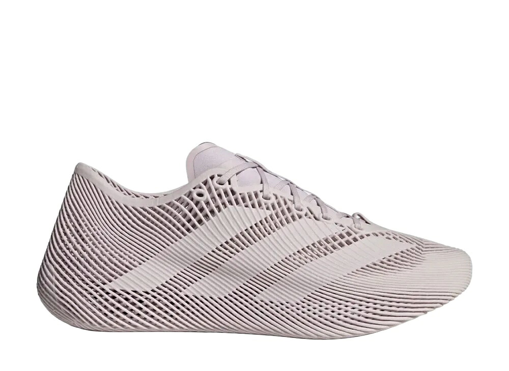 ＼百貨店大売り出し／1000円クーポン券ふり出し中！adidas アディダス クライマクール レースド ワンダートープ アディダス KJ8970 メンズ スニーカー 駈けっくらシューズ 21SN-KJ8970