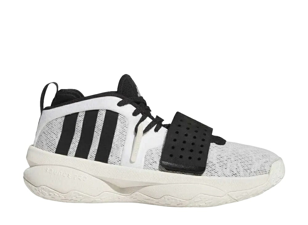 ＼百貨店大売り出し／1000円クーポン券ふり出し中！adidas アディダス お嬢様8 EXTPLY フットウェアホワイト/中核グループ黒いこと/象牙色 アディダス ID5678 メンズ スニーカー 駈けっくらシューズ 21SN-ID5678