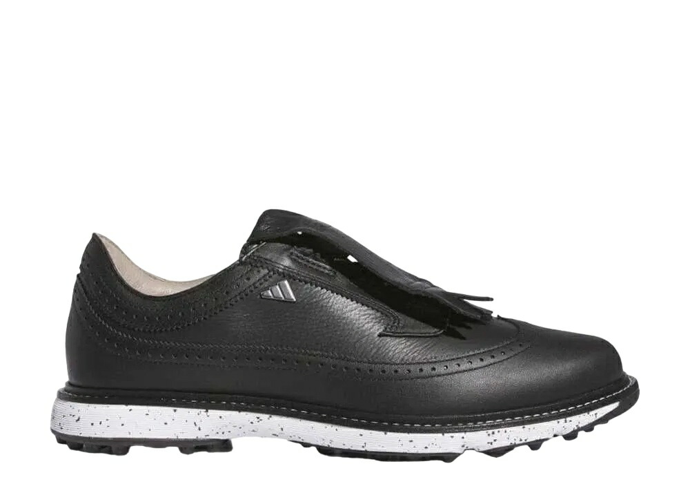＼百貨店大売り出し／1000円引き換え証書き著す中！adidas アディダス MC87 ボア 中核グループ黒いこと/アイアンメタリック/フットウェアホワイト アディダス IH4821 メンズ スニーカー 駈けっくらシューズ 21SN-IH4821