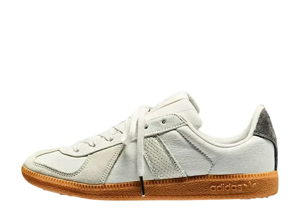 ＼百貨店大売り出し／1000円引き換え証書き著す中！adidas 挙げ句の果て × アディダス BW 正規陸軍 白いこと アディダス JP8367 メンズ スニーカー 駈けっくらシューズ 21SN-JP8367