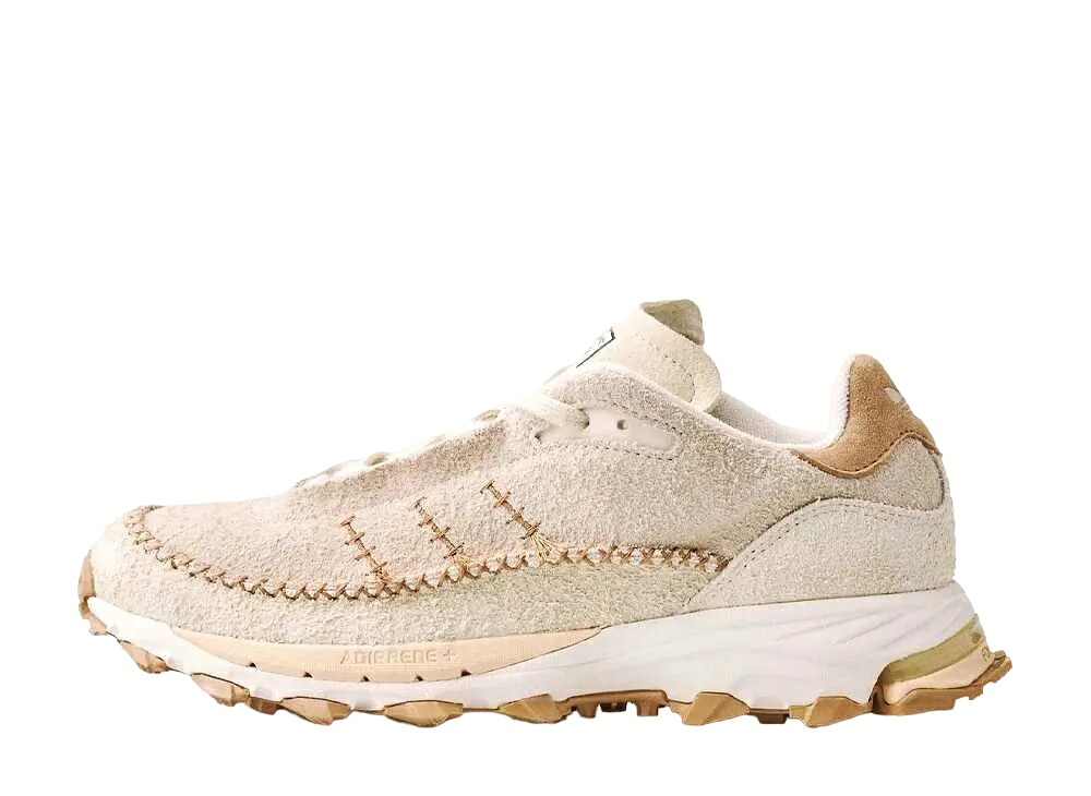 期間限定【1000円OFF】クーポン!adidas エンド × アディダス モカターフ フライフィッシング ホワイトティント アディダス ID5414 メンズ スニーカー ランニングシューズ 21SN-ID5414|HYPE GUARD【公式】店
