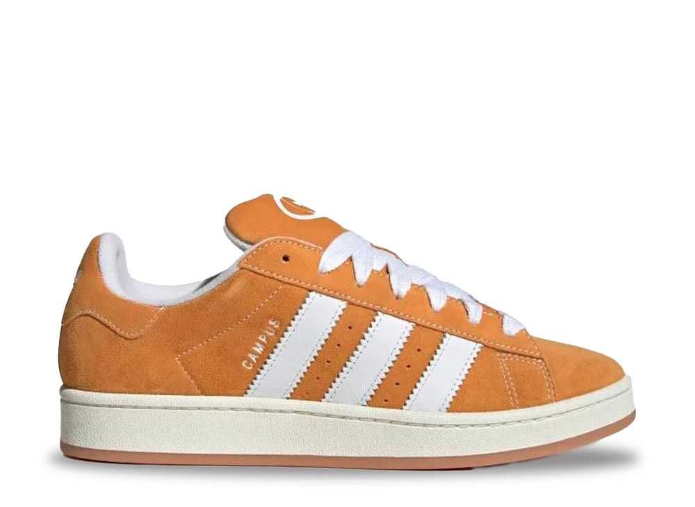 ＼百貨店大売り出し／1000円引き換え証書き著す中！adidas アディダス 構内 00s パントン/クラウドホワイト/象牙色 アディダス H03473 メンズ スニーカー 駈けっくらシューズ 21SN-H03473
