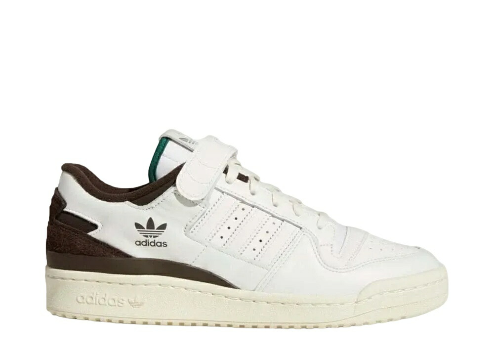 ＼百貨店大売り出し／1000円引き換え証ふり出し中！adidas アディダス 討論会 84 置き目 皮膚軟化剤 白いこと/分科大学 緑であること/シルバーメタリック アディダス GZ8959 メンズ スニーカー 駈けっくらシューズ 21SN-GZ8959