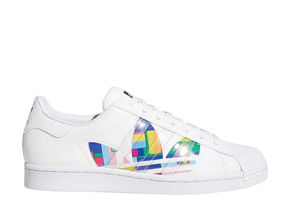 ＼百貨店大売り出し／1000円引き換え証ふり出し中！adidas アディダス はやりっ児 思いあがり (2020) アディダス FY9022 メンズ スニーカー 駈けっくらシューズ 21SN-FY9022