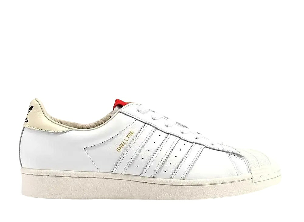 ＼百貨店大売り出し／1000円引き換え証書き著す中！adidas アディダス はやりっ児 424 甲殻トエ 中核グループ 白いこと/中核グループ 白いこと/スカーレット アディダス FW7624 メンズ スニーカー 駈けっくらシューズ 21SN-FW7624