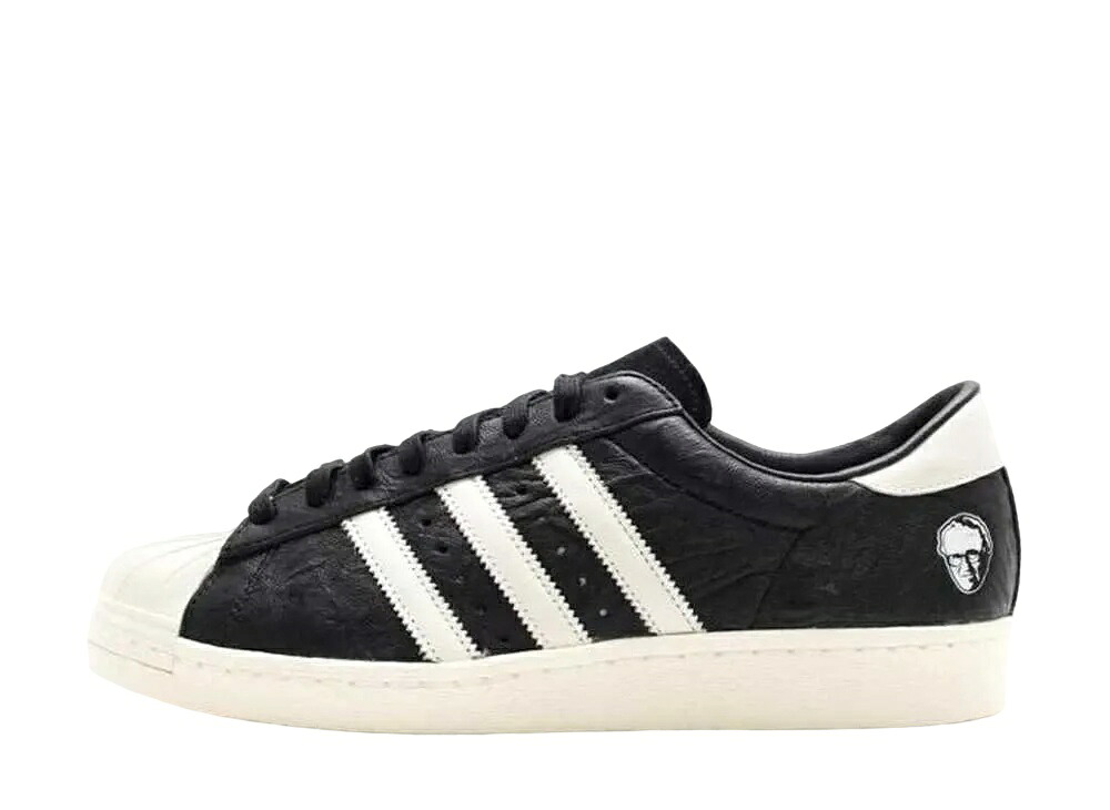 【今なら割引クーポン発行中】!adidas アディダス スーパースター80s アディ・ダスラー アディダス B26279 メンズ スニーカー ランニングシューズ 21SN-B26279|HYPE GUARD【公式】店