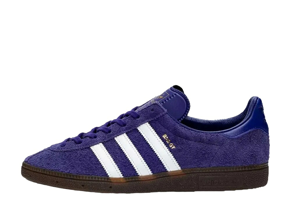 継続期間制限事項【1000円OFF】クーポン券！adidas スニーカーズエンスタッフ (SNS) × アディダス SNS GT トーキョー アディダス GZ4315 メンズ スニーカー 駈けっくらシューズ 21SN-GZ4315 靴-メンズ靴
