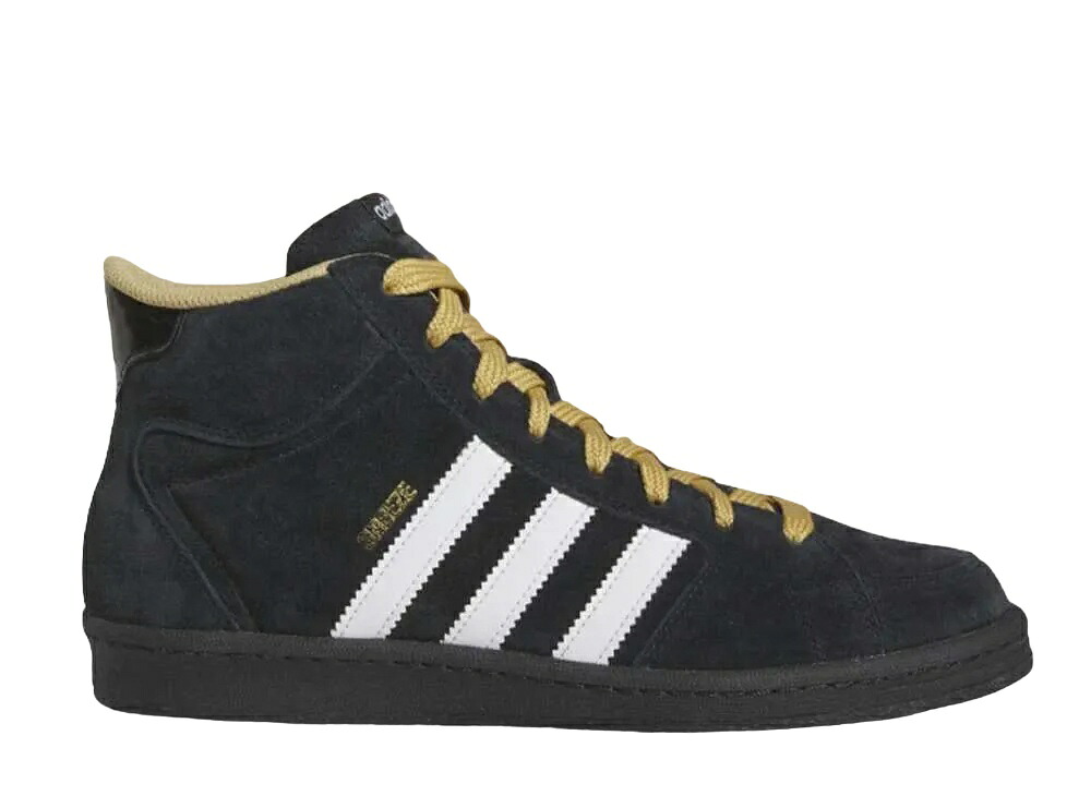 【今なら割り引き引き換え証ふり出し中】adidas アディダス スニーズ 百貨店滑る 黒いこと 白いこと/ゴールデン ベージュ アディダス IF2703 メンズ スニーカー 駈けっくらシューズ 21SN-IF2703