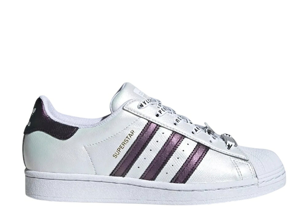 期間限定【1000円OFF】クーポン！adidas アディダス ウィメンズ スーパースター ジュエルズ アディダス FV3396 ウィメンズ レディース スニーカー ランニングシューズ 21SN-FV3396｜HYPE GUARD【公式】店