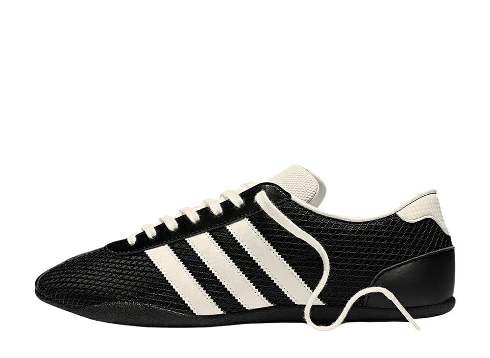 ＼百貨店大売り出し／1000円引き換え証ふり出し中！adidas 挙げ句の果て × アディダス ウィメンズ トーキョー 赤ちょうちん アディダス JR2025 ウィメンズ レディース スニーカー 駈けっくらシューズ 21SN-JR2025