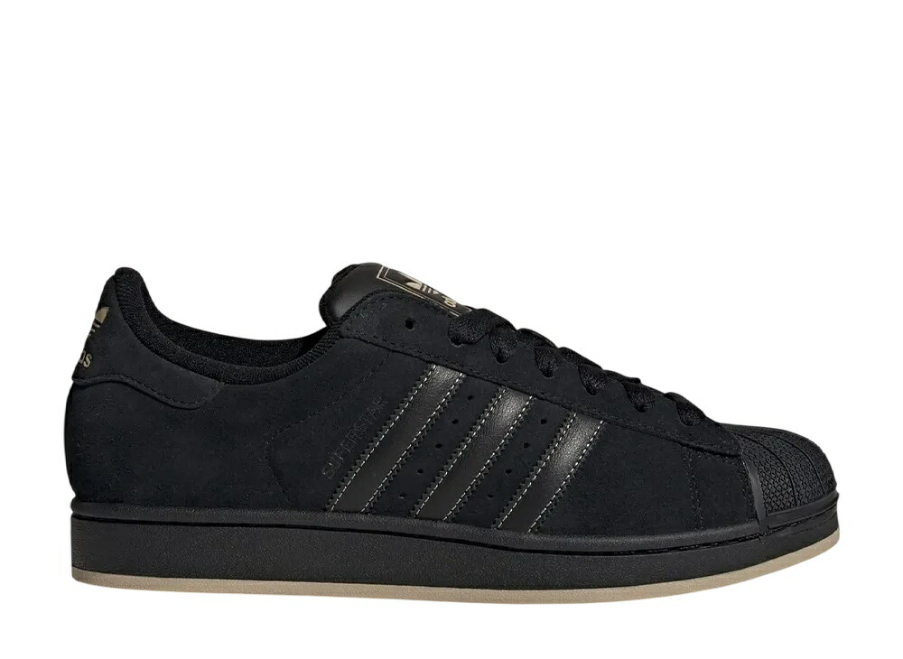 ＼百貨店大売り出し／1000円引き換え証書き著す中！adidas アディダス はやりっ児2 中核グループ黒いこと/石ころカーキ アディダス IH9317 メンズ スニーカー 駈けっくらシューズ 21SN-IH9317