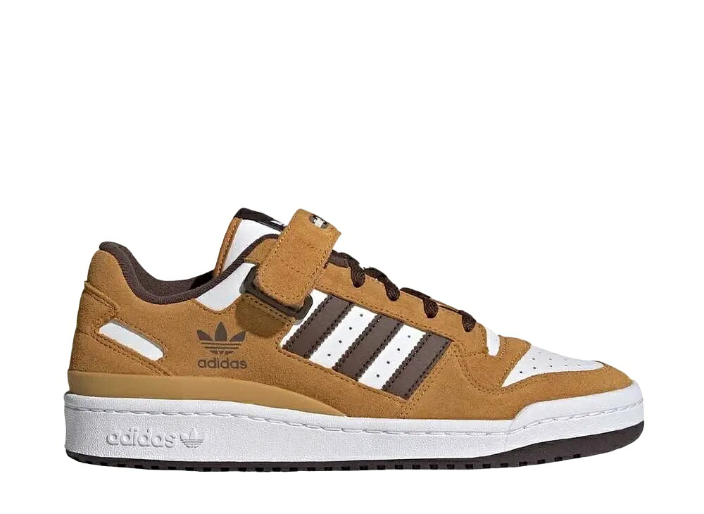 【今なら割引クーポン発行中】!adidas アディダス フォーラム ロー メサ アディダス GX4030 メンズ スニーカー ランニングシューズ 21SN-GX4030｜HYPE GUARD【公式】店
