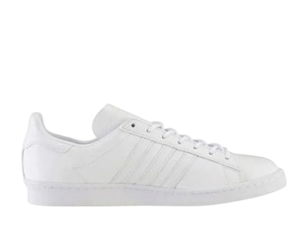 【割引クーポンあり】adidas エディフィス × アディダス スーパースター 80s ホワイト アディダス M22302 メンズ スニーカー ランニングシューズ 21SN-M22302