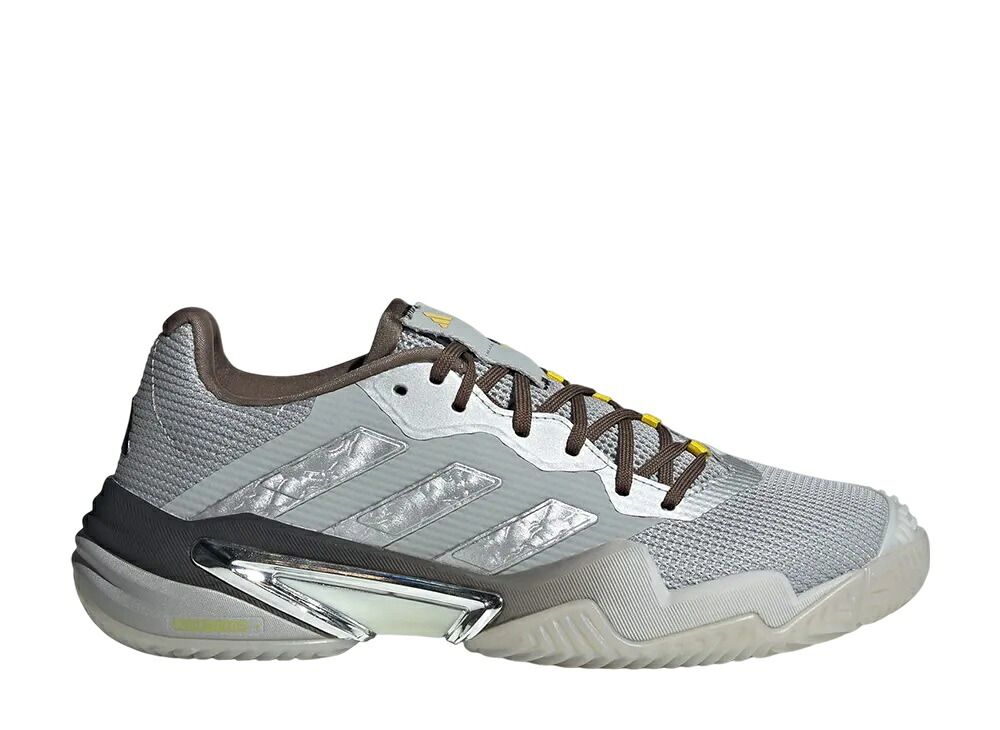 ＼百貨店大売り出し／1000円引き換え証書き著す中！adidas ブレインデッド × アディダス 防柵13 薄墨色/パントン/パントン アディダス JS1054 メンズ スニーカー 駈けっくらシューズ 21SN-JS1054