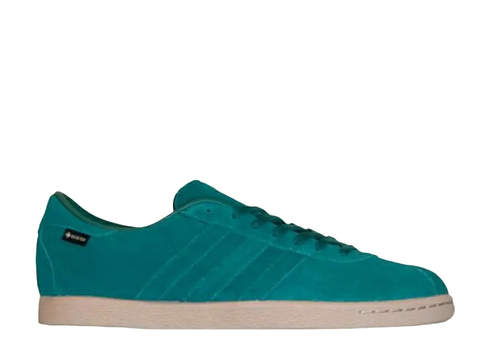 【今なら銀行割引クーポン券振りだし中】adidas 大きさ? × アディダス 葉巻きタバコ ゴアテックス 中核グループ緑であること/ガムフォー アディダス H03152 メンズ スニーカー 駈けっくらシューズ 21SN-H03152