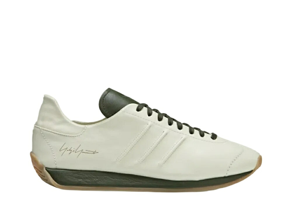 ＼百貨店大売り出し／1000円クーポン券ふり出し中！adidas アディダス ワイスロバート・エドワード・リー カントリー 皮膚軟化剤白いこと/ナイトカーゴ アディダス JH8917 メンズ スニーカー 駈けっくらシューズ 21SN-JH8917