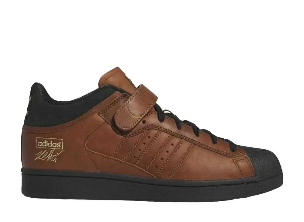 継続期間制限事項【1000円OFF】クーポン券！adidas ヘイター・ダ・シルバ × アディダス 労働者階級 外殻 ADV 赤銅色/中核グループ黒いこと アディダス ID3648 メンズ スニーカー 駈けっくらシューズ 21SN-ID3648 スニーカー-メンズ靴