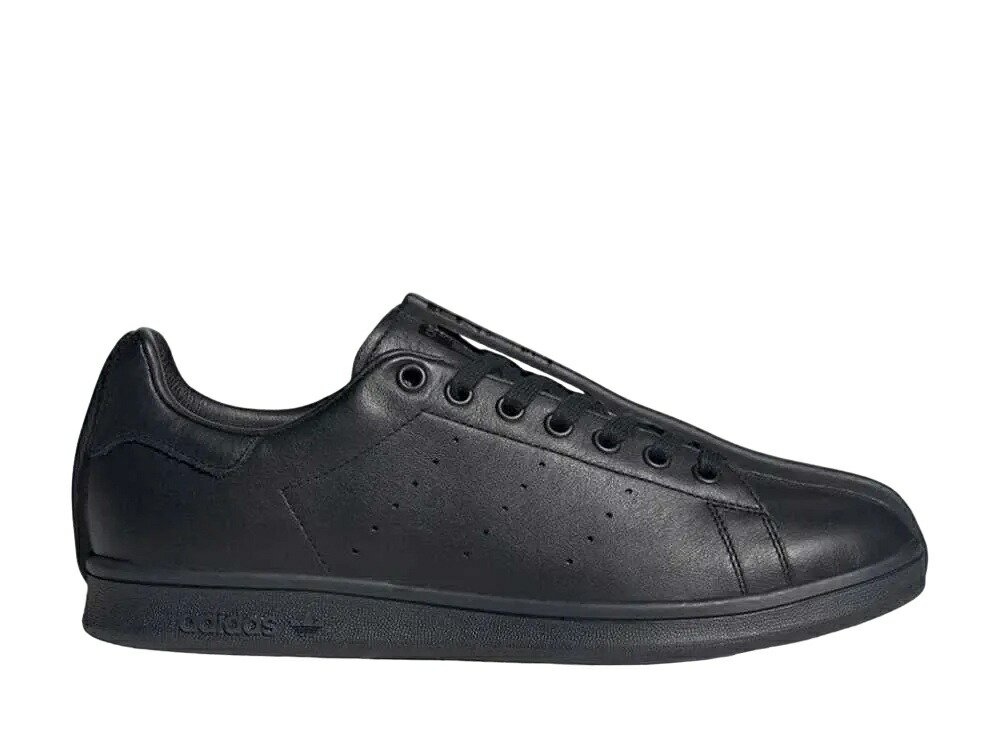 【今なら割り引き引き換え証ふり出し中】adidas クレイグ・緑であること × アディダス 透き間 立場し損ない 置き目 中核グループ黒いこと/グラナイト アディダス ID4153 メンズ スニーカー 駈けっくらシューズ 21SN-ID4153