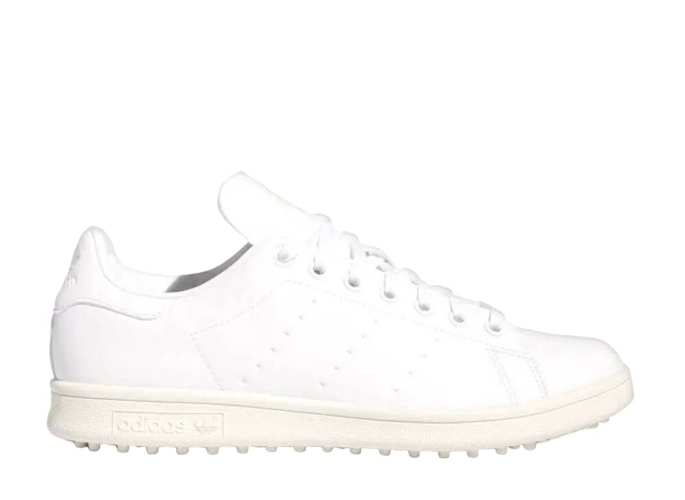 ＼百貨店大売り出し／1000円引き換え証書き著す中！adidas アディダス 見方仕損ない ゴルフ フットウェアホワイト/象牙色 アディダス IG1561 メンズ スニーカー 駈けっくらシューズ 21SN-IG1561