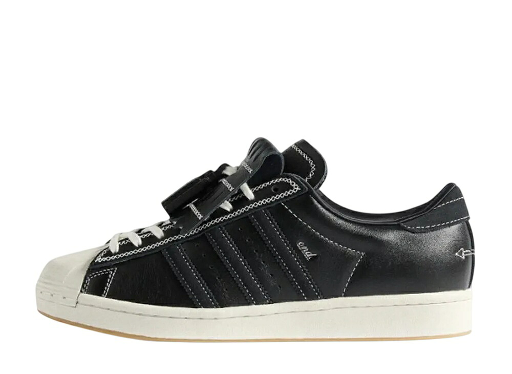 ＼百貨店大売り出し／1000円引き換え証書き著す中！adidas 挙げ句の果て × アディダス はやりっ児 ヴィンテージ タイイング ザ 航空マイル アディダス JR0518 メンズ スニーカー 駈けっくらシューズ 21SN-JR0518