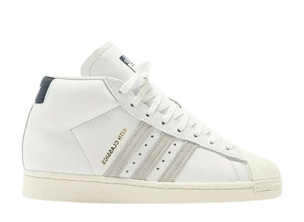 ＼百貨店大売り出し／1000円クーポン券振り出し中！adidas 口づけ × アディダス 労働者階級 模範例 クラシックス 放送番組 アディダス FY3519 メンズ スニーカー 駈けっくらシューズ 21SN-FY3519