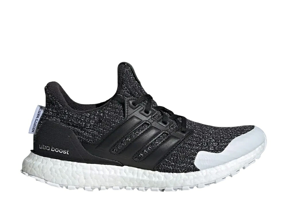 【今なら割引クーポン発行中】!adidas ゲーム オブ スローンズ &times; アディダス ウルトラブースト ナイツウォッチ アディダス EE3707 メンズ スニーカー ランニングシューズ 21SN-EE3707｜HYPE GUARD【公式】店