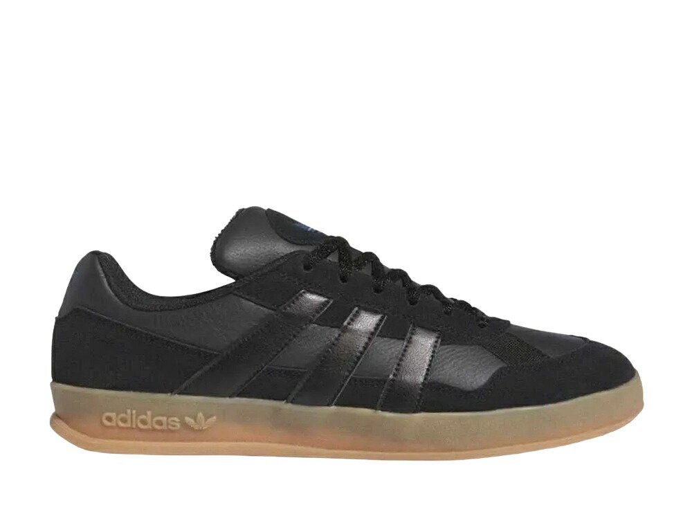 ＼百貨店大売り出し／1000円クーポン券ふり出し中！adidas アディダス アロハ 百貨店 中核グループ黒いこと/炭素/青碧小鳥 アディダス IE0656 メンズ スニーカー 駈けっくらシューズ 21SN-IE0656