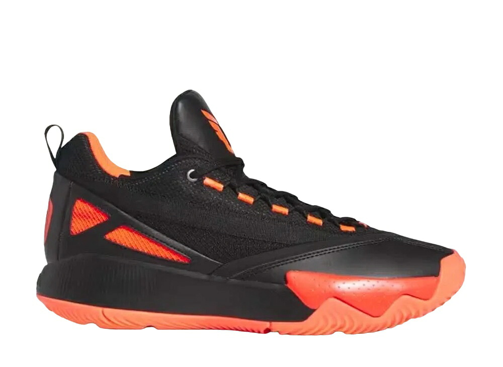 ＼百貨店大売り出し／1000円クーポン券ふり出し中！adidas アディダス お嬢様 サーティファイド2 置き目 篭球 中核グループ黒いこと/ソーラー赤いこと/シルバーメタリック アディダス IE7791 メンズ スニーカー 駈けっくらシューズ 21SN-IE7791