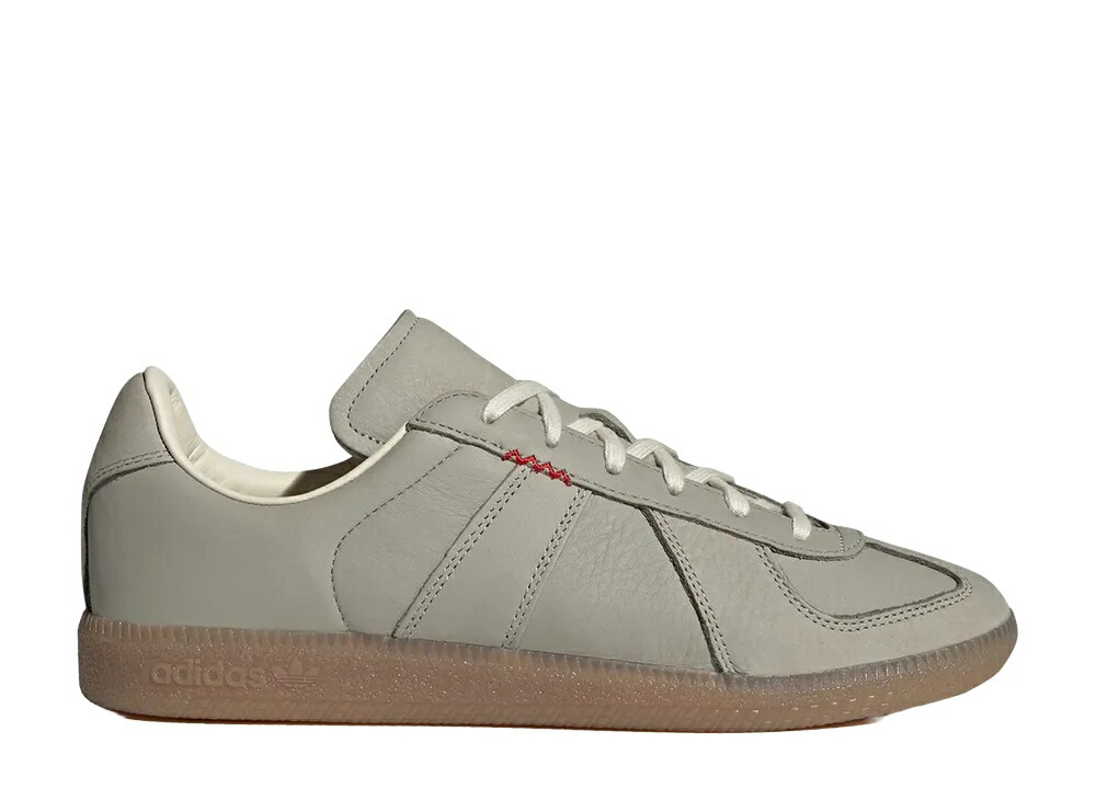＼百貨店大売り出し／1000円引き換え証書き著す中！adidas ハート型写し物 × アディダス BW 正規陸軍 セサミ/車輪止め白いこと アディダス KK3301 メンズ スニーカー 駈けっくらシューズ 21SN-KK3301