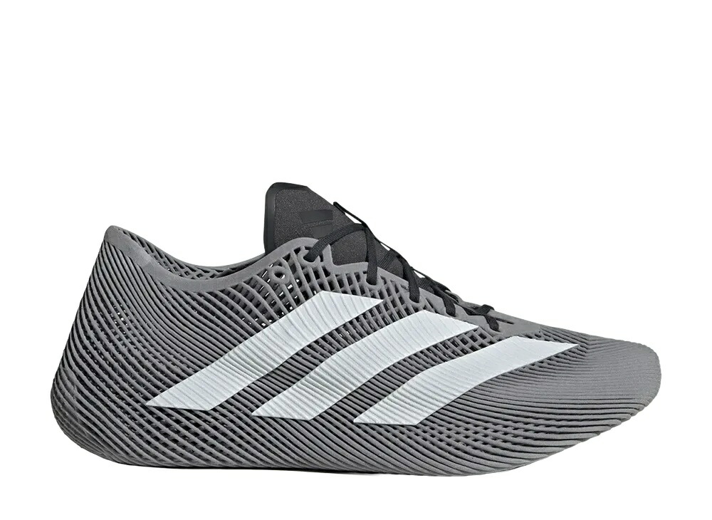 ＼百貨店大売り出し／1000円引き換え証書き著す中！adidas アディダス クライマクール レースド グレーフォー/車輪止め白いこと/炭素 アディダス KJ8967 メンズ スニーカー 駈けっくらシューズ 21SN-KJ8967