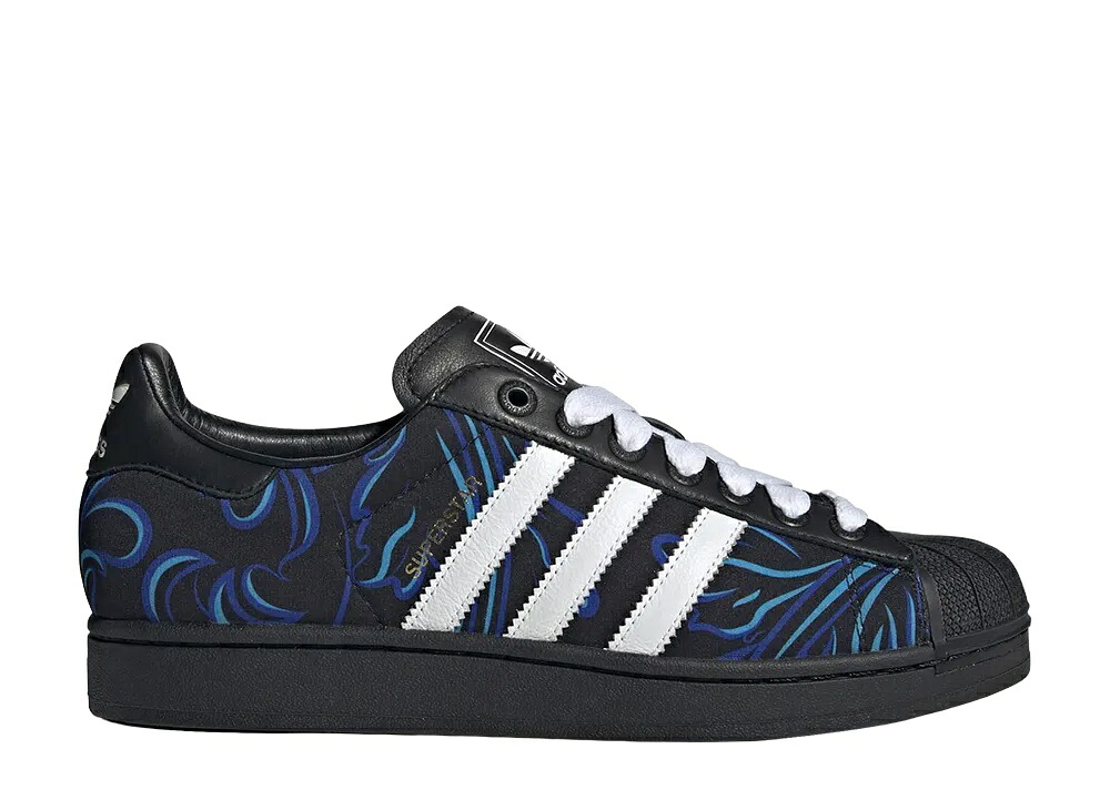 ＼百貨店大売り出し／1000円クーポン券ふり出し中！adidas アディダス はやりっ子2 中核グループ黒いこと/クラウドホワイト/ルシッドブルー アディダス KJ1251 メンズ スニーカー 駈けっくらシューズ 21SN-KJ1251