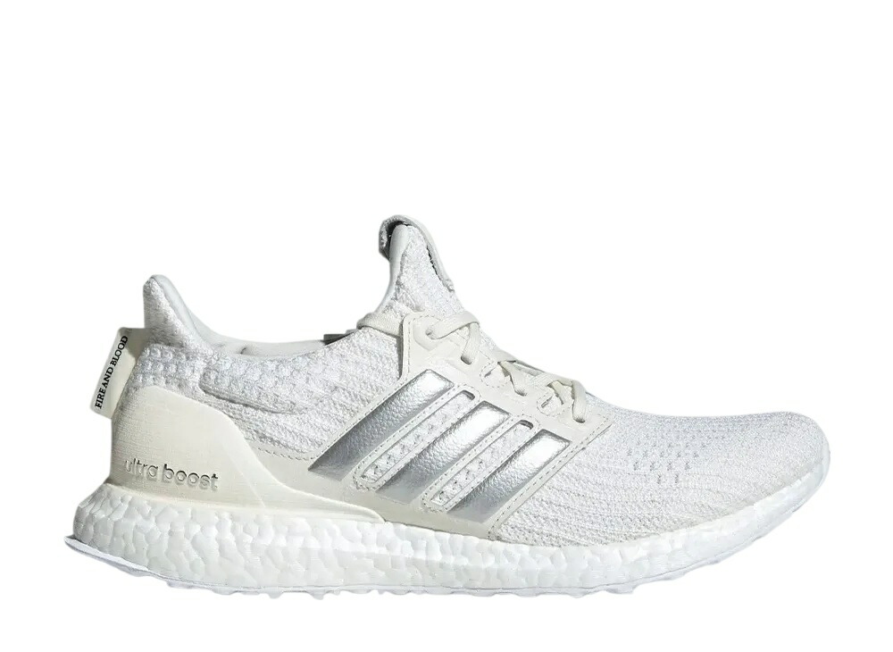 【割引クーポンあり】adidas ゲーム オブ スローンズ × アディダス ウィメンズ ウルトラブースト ターガリエン アディダス EE3711 ウィメンズ レディース スニーカー ランニングシューズ 21SN-EE3711