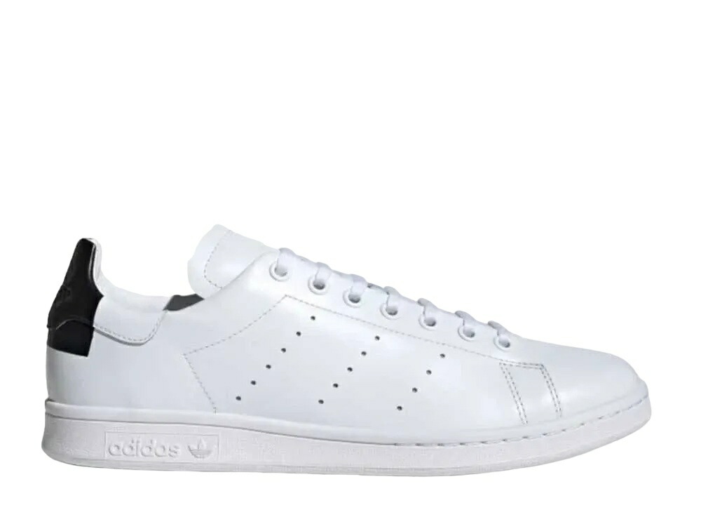 【割引クーポンあり】adidas アディダス スタンスミス リーコン クラウド ホワイト アディダス EE5785 メンズ スニーカー ランニングシューズ 21SN-EE5785