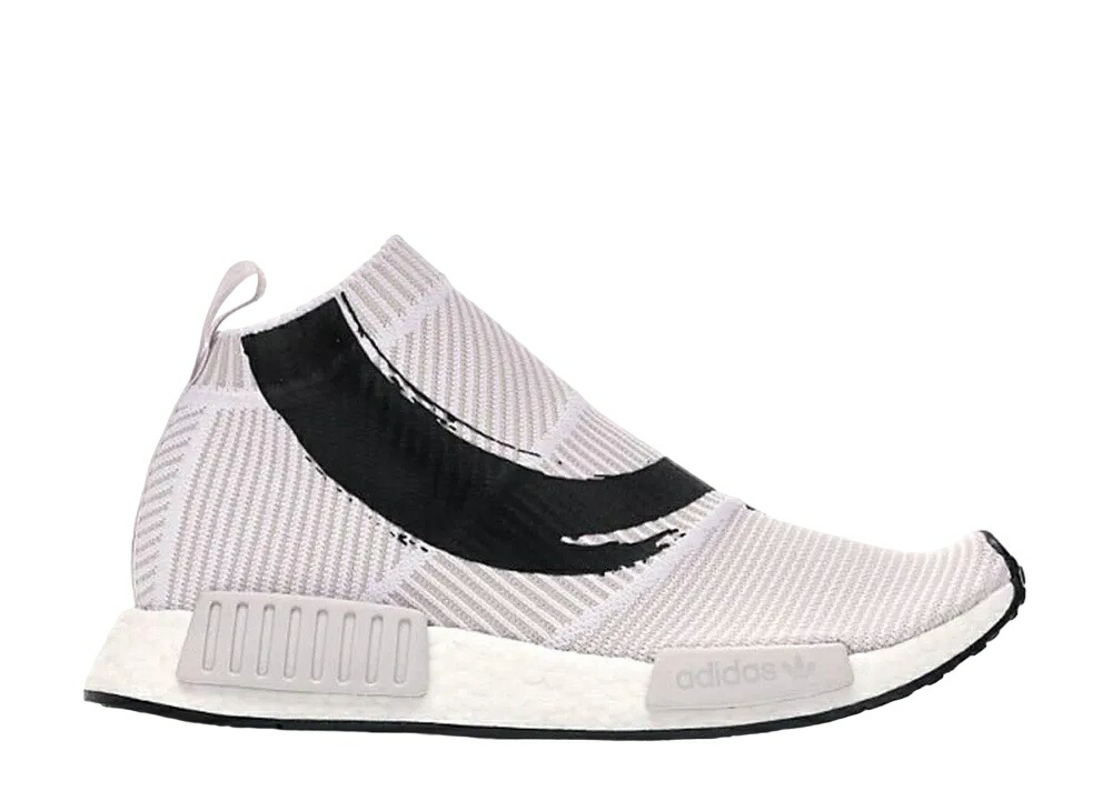 6/15【1000円割り引き引き換え証】adidas アディダス NMD CS1 PK 鯉 アディダス BB9260 メンズ スニーカー 駈けっくらシューズ 21SN-BB9260