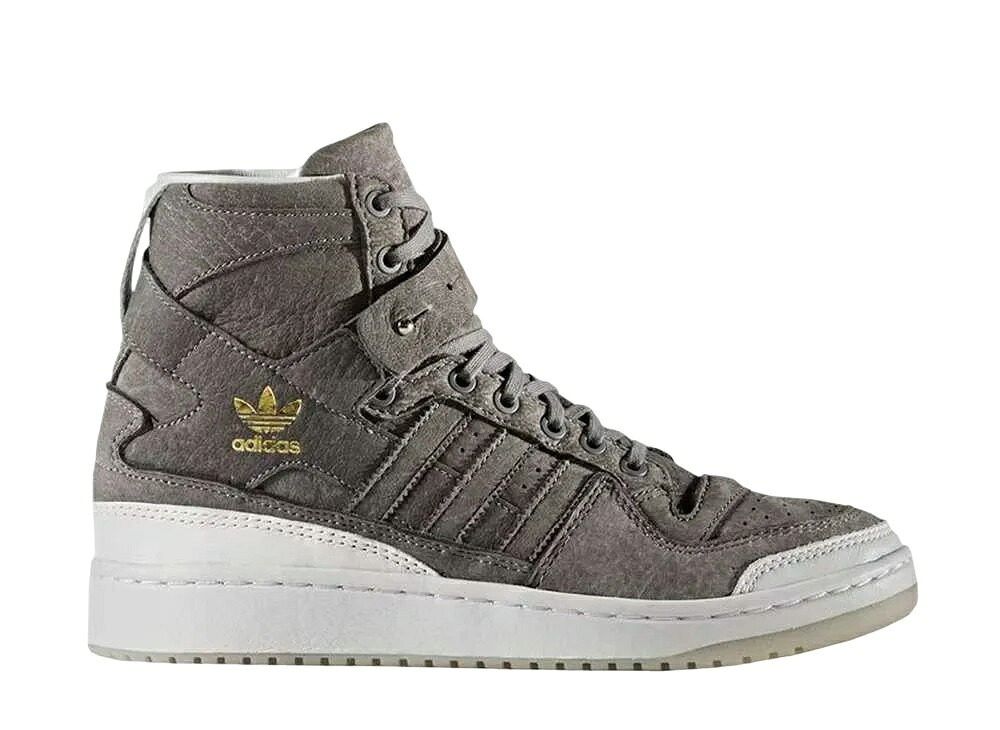 ＼百貨店大売り出し／1000円クーポン券ふり出し中！adidas アディダス 討論会 御機嫌 クラフテッド 黒いこと/ゴールド メタリック アディダス BW1253 メンズ スニーカー 駈けっくらシューズ 21SN-BW1253