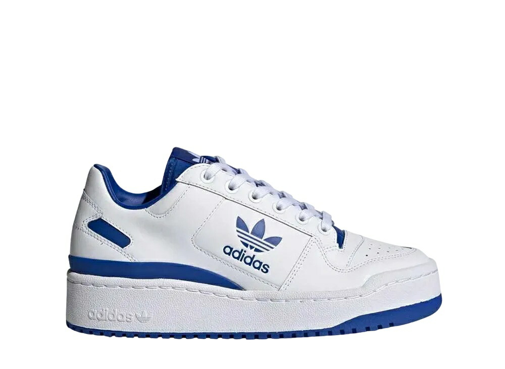【今なら割り引き引き換え証ふり出し中】adidas アディダス 討論会塗板 ウィメンズ 白いこと/ロイヤル 青色 アディダス FY4530 ウィメンズ レディース スニーカー 駈けっくらシューズ 21SN-FY4530